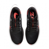 Incaltaminte Sport Nike AIR ZOOM PEGASUS 38 thumbnav 4