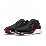 Incaltaminte Sport Nike AIR ZOOM PEGASUS 38 thumbnav 5