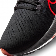 Incaltaminte Sport Nike AIR ZOOM PEGASUS 38 thumbnav 7