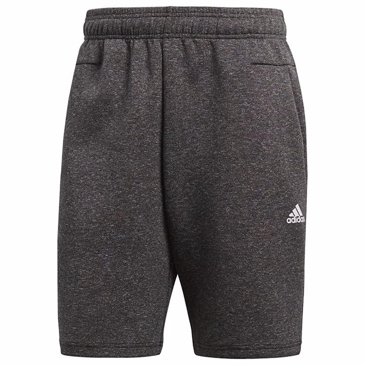 Шорты Adidas Yb Stadium Shrt