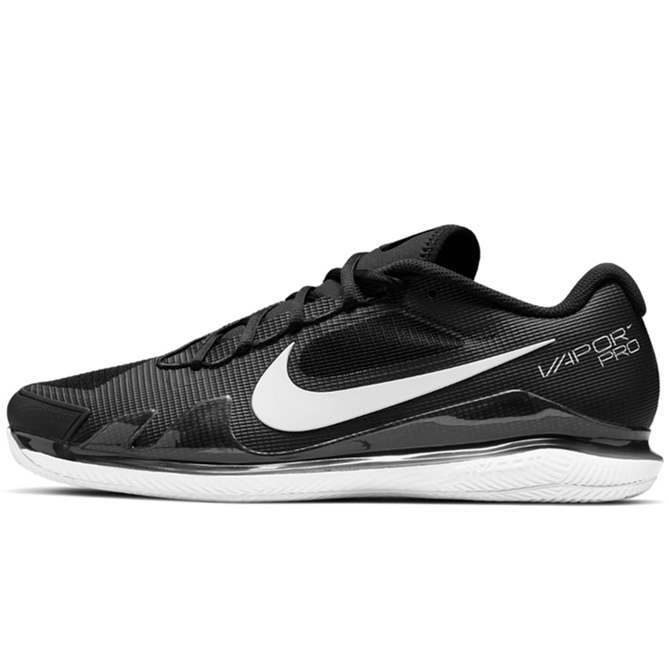 Incaltaminte Sport Nike M ZOOM VAPOR PRO CLY photo 