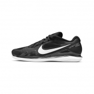 Incaltaminte Sport Nike M ZOOM VAPOR PRO CLY thumbnav