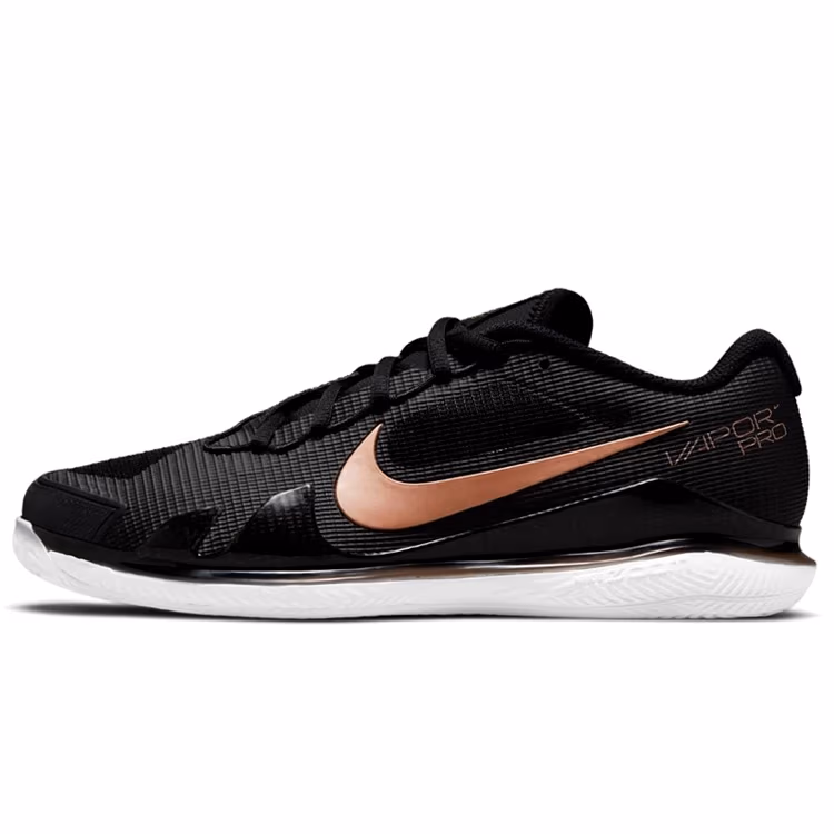 Кроссовки Nike ZOOM VAPOR PRO CLY