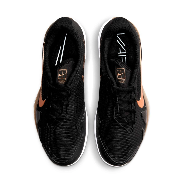 Кроссовки Nike W ZOOM VAPOR PRO CLY