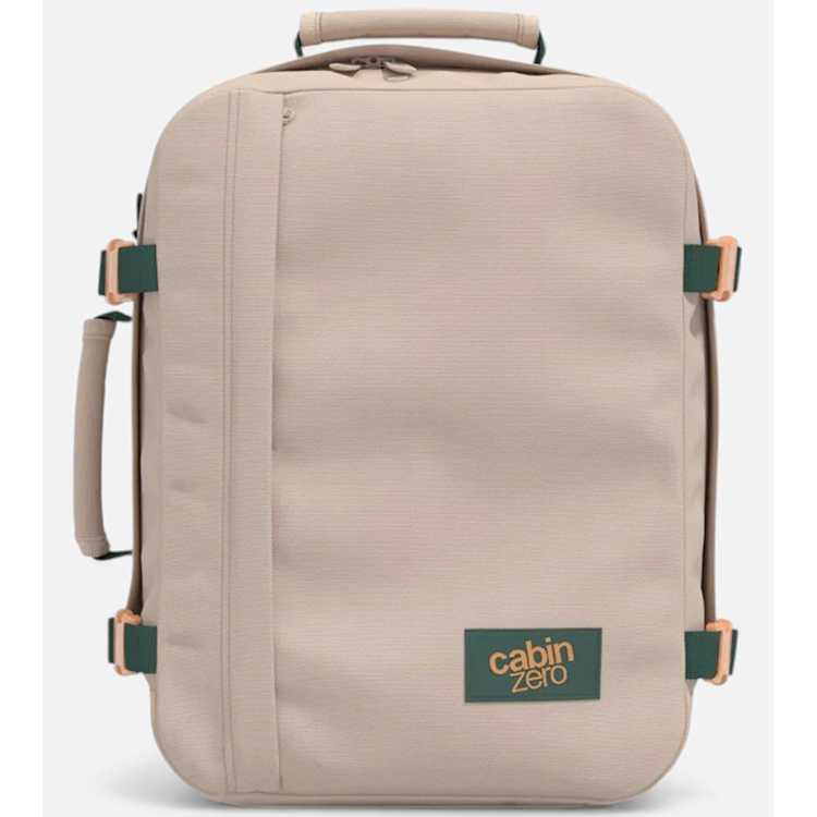 Rucsac Cabin Zero Classic 28L