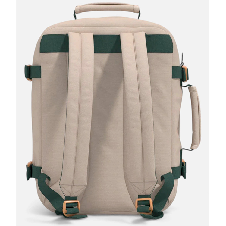 Rucsac Cabin Zero Classic 28L photo 8