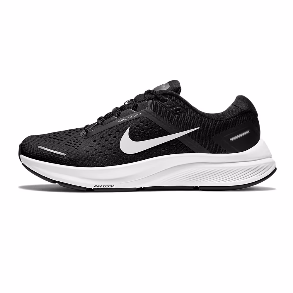 Incaltaminte Sport Nike CZ6721-008, W NIKE AIR ZOOM STRUCTURE 23