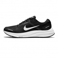 Incaltaminte Sport Nike CZ6721-008, W NIKE AIR ZOOM STRUCTURE 23 thumbnav