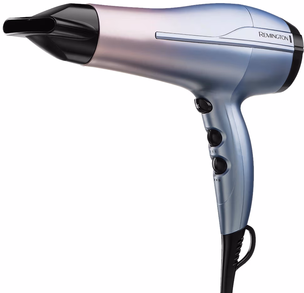 Фен Remington D5408 