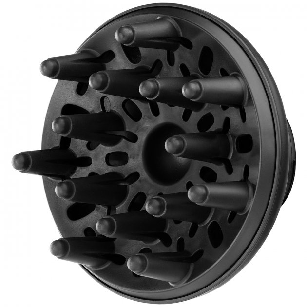 Uscator de par Remington D5408 2200W Albastru photo 3