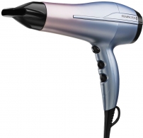 Uscator de par Remington D5408 thumbnav 1