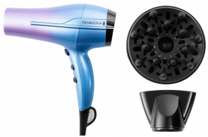 Uscator de par Remington D5408 thumbnav 4