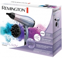 Uscator de par Remington D5408 thumbnav 5