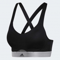Спортивное бра Adidas STRNGR SOFT thumbnav