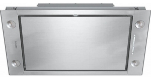 Hota pe perete Miele DAS4920 EDST Stainless Steel thumbnav 1