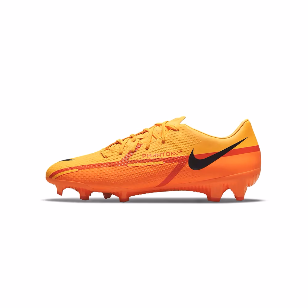 Oranj