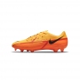 Ghete p/u fotbal Nike PHANTOM GT2 ACADEMY FG/MG thumbnav 1