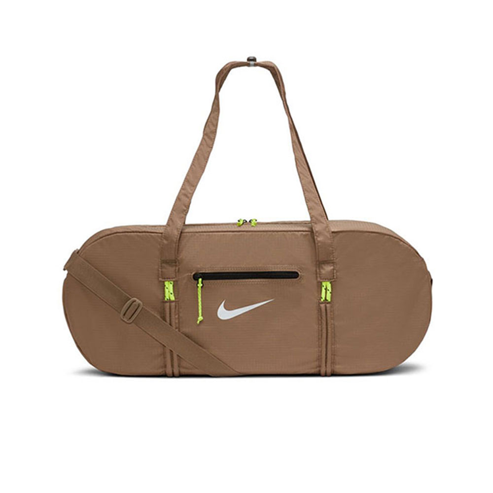 Geanta sport Nike NK STASH DUFF photo 