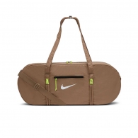 Geanta sport Nike NK STASH DUFF thumbnav