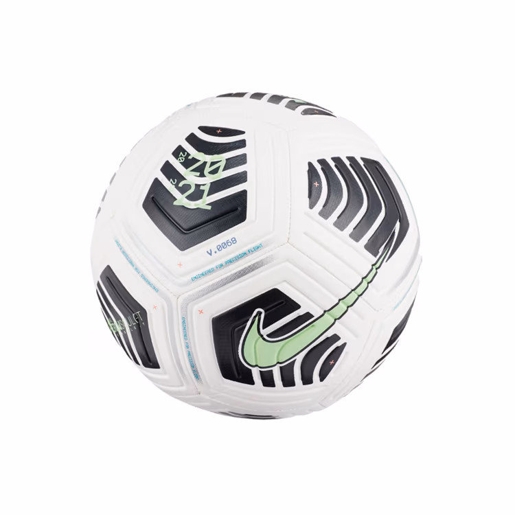 Тренировочный/любительский мяч Nike NK STRK - FA20 