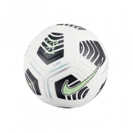 Тренировочный/любительский мяч Nike NK STRK - FA20 thumbnav