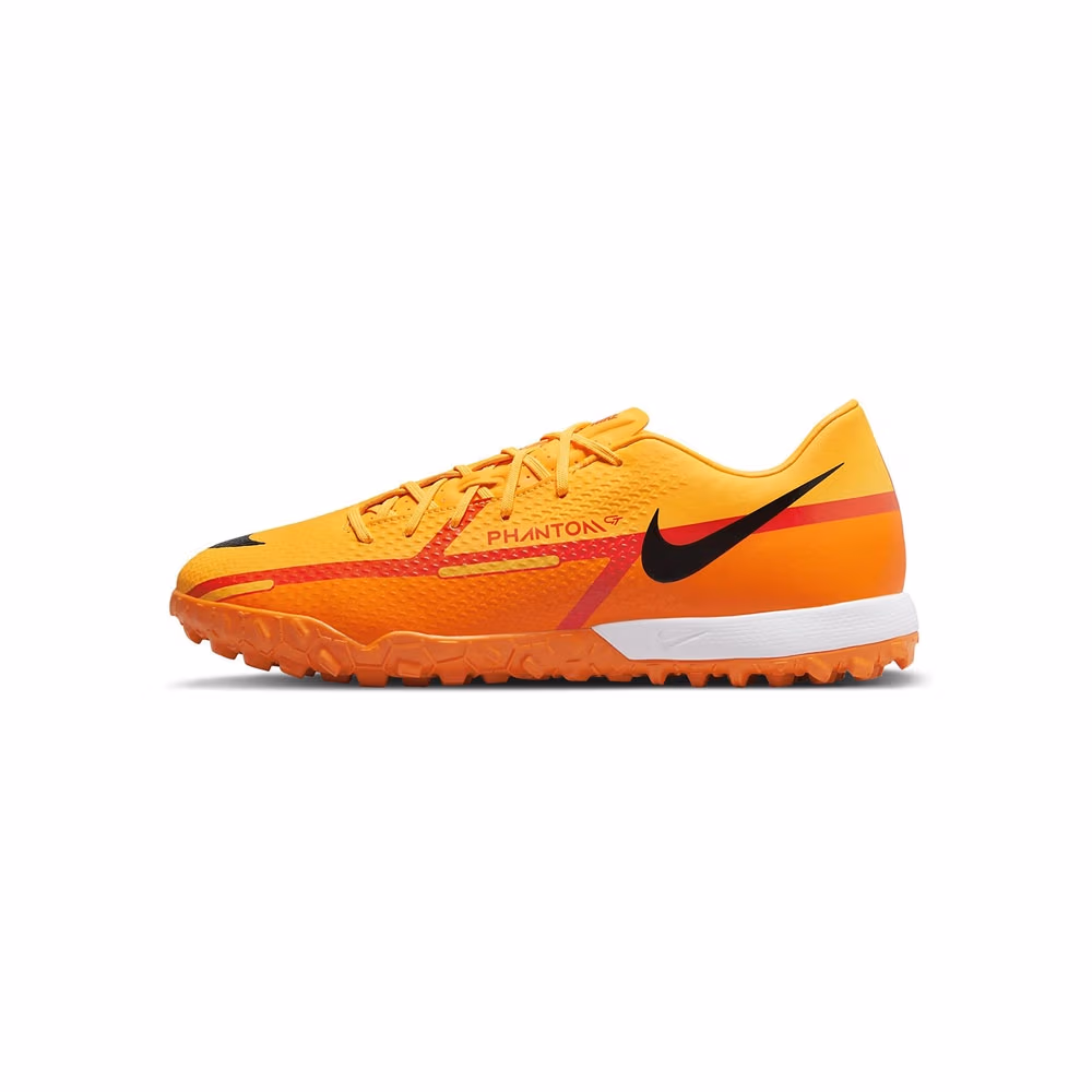 Oranj