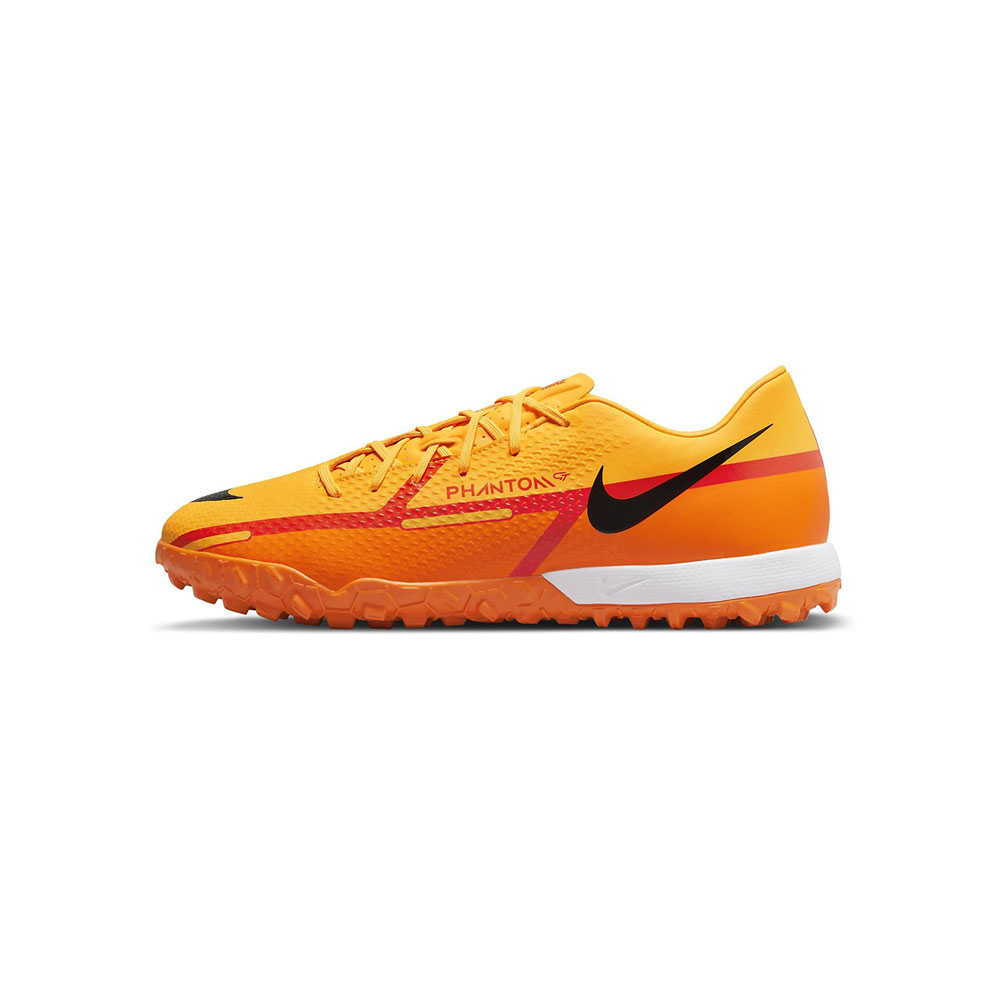 Ghete p/u fotbal Nike PHANTOM GT2 ACADEMY TF photo Ghete p/u fotbal Nike PHANTOM GT2 ACADEMY TF photo