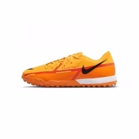 Ghete p/u fotbal Nike PHANTOM GT2 ACADEMY TF