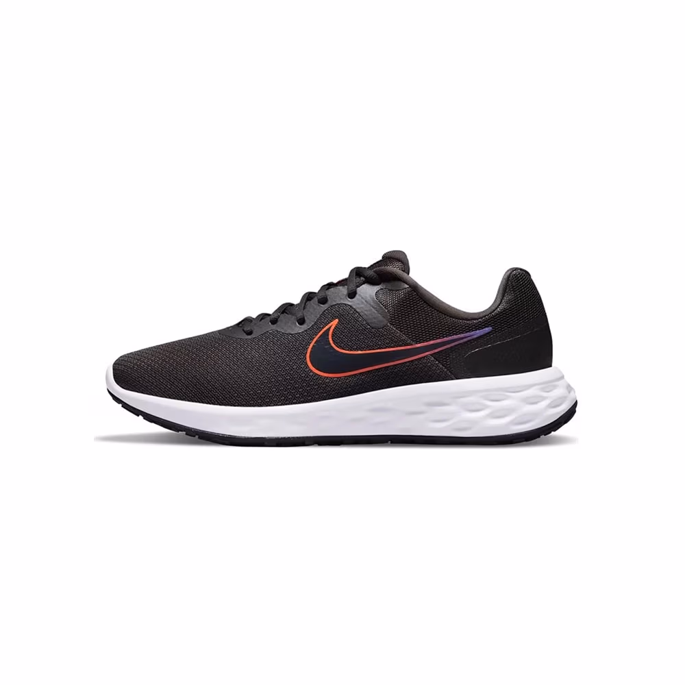 Incaltaminte Sport Nike REVOLUTION 6 NN