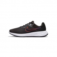 Incaltaminte Sport Nike REVOLUTION 6 NN thumbnav