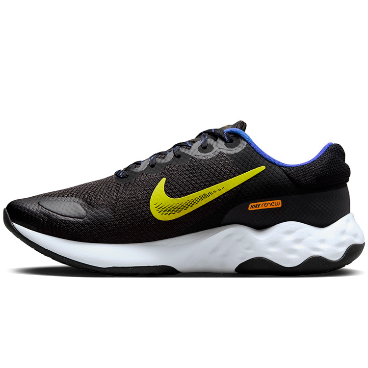Incaltaminte Sport Nike RENEW RIDE 3 photo 