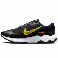 Incaltaminte Sport Nike RENEW RIDE 3 thumbnav