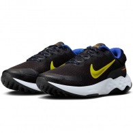 Кроссовки Nike RENEW RIDE 3 thumbnav 3