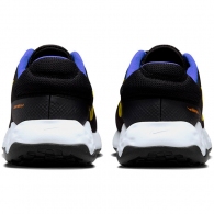 Кроссовки Nike RENEW RIDE 3 thumbnav 4