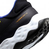 Кроссовки Nike RENEW RIDE 3 thumbnav 5