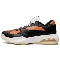 Кроссовки Nike JORDAN AIR 200E thumbnav