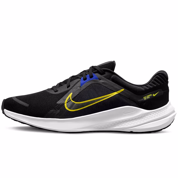 Incaltaminte Sport Nike QUEST 5