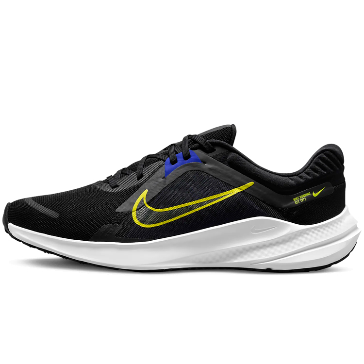 Incaltaminte Sport Nike QUEST 5 photo 