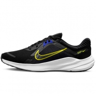 Incaltaminte Sport Nike QUEST 5 thumbnav