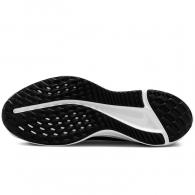 Кроссовки Nike QUEST 5 thumbnav 2