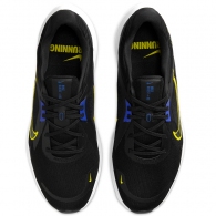Кроссовки Nike QUEST 5 thumbnav 3