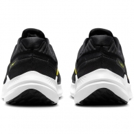 Кроссовки Nike QUEST 5 thumbnav 4