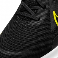 Кроссовки Nike QUEST 5 thumbnav 5