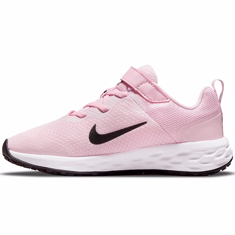 Incaltaminte Sport Nike REVOLUTION 6 NN (PSV) 