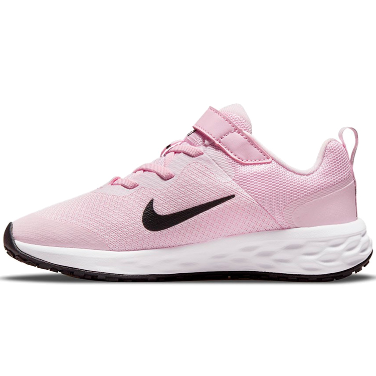 Incaltaminte Sport Nike REVOLUTION 6 NN (PSV) photo 