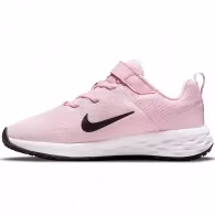 Incaltaminte Sport Nike REVOLUTION 6 NN (PSV)