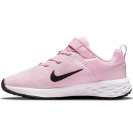 Incaltaminte Sport Nike REVOLUTION 6 NN (PSV) thumbnav
