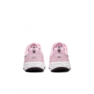 Кроссовки Nike REVOLUTION 6 NN (PSV) thumbnav 6