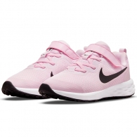 Кроссовки Nike REVOLUTION 6 NN (PSV) thumbnav 7
