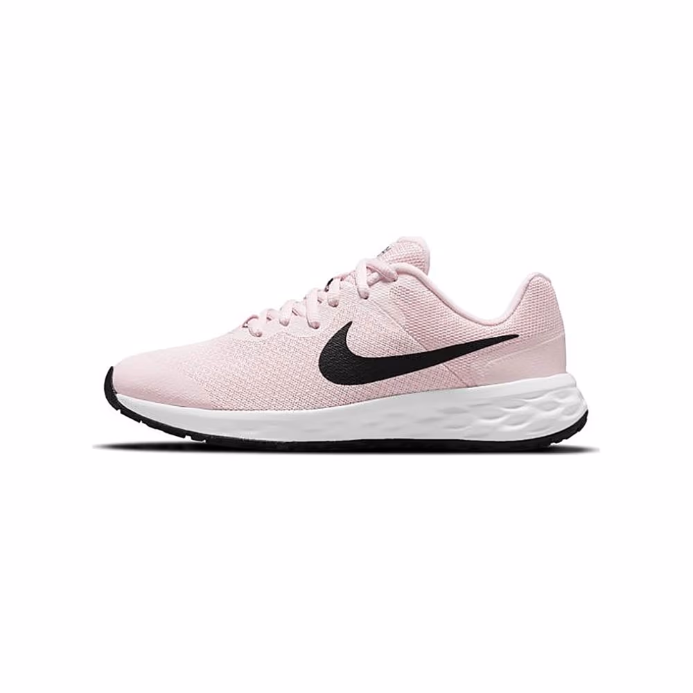 Incaltaminte Sport Nike REVOLUTION 6 NN (GS)
